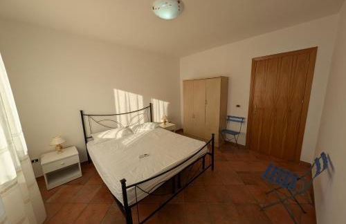 I giardini del castello 5 - Photo 15