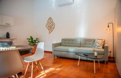 Quinta da Victória by venimar - Photo 126