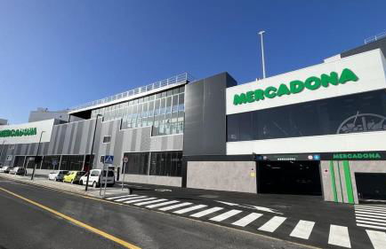 Vivienda vacacional a 10 minutos de la capital. - Foto 42