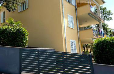 Villa Rudy Holiday Home - Photo 1