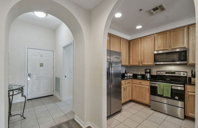 Your Florida Paradise Home New 3 BR Pool - Foto 16