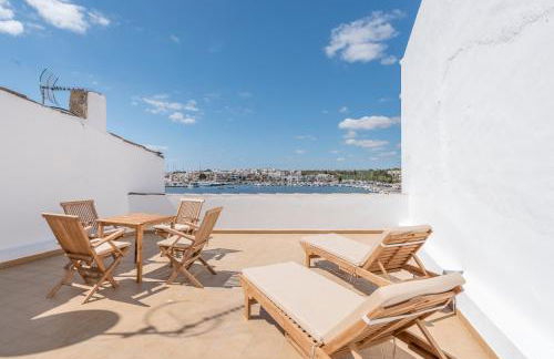 Casa Mar 5 - Foto 21