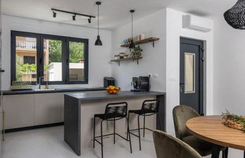 Villa Medellin - Foto 48