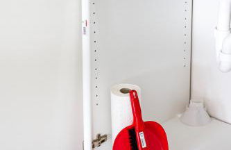 Ferienwohnungen direkt am Werbellinsee - Photo 25