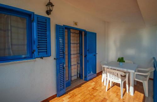 Villa Lucia - Foto 25