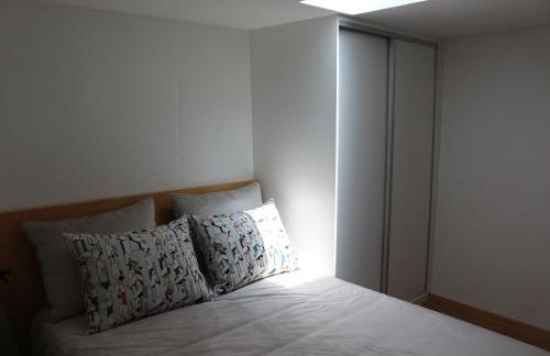 Casas da Corujeira - Foto 38