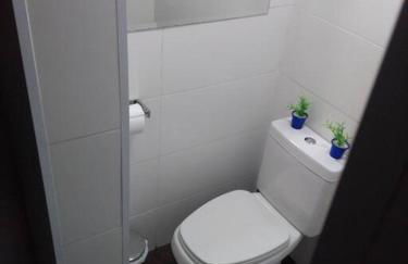 Apartamento Top Expo Center Norte Paulista Centro - Foto 43