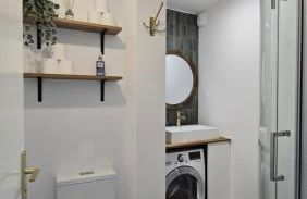 TheWatchtower plage dragon ferry à proximité - Foto 11