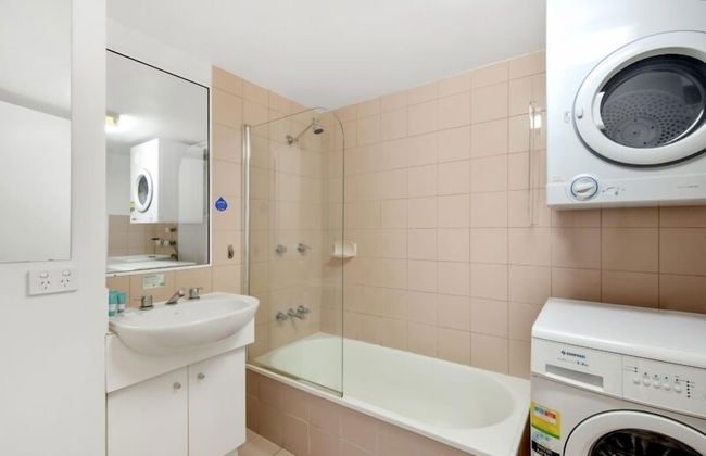 The Hill Apartments - Foto 15