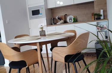 Apartment DIVA, private parking - Foto 1