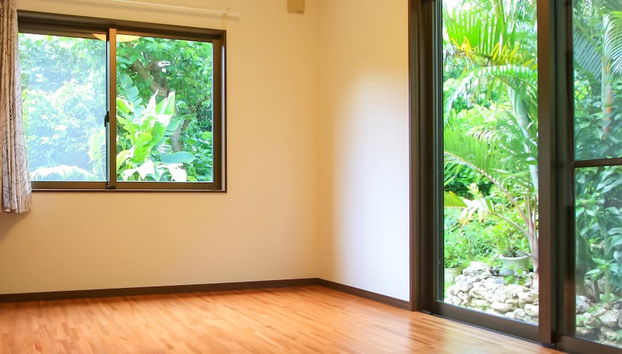 Ishigakijima Cottage Kachibai - Photo 2, Chambre