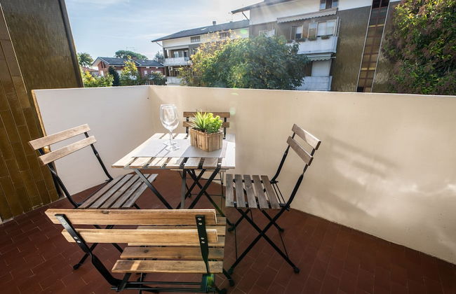 Italianway - Susans 8 - Foto 25