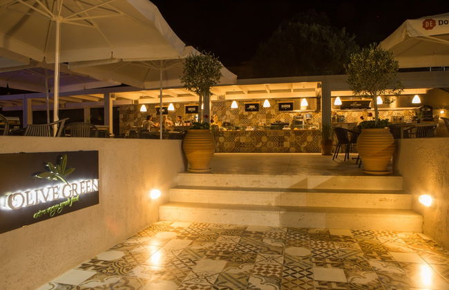 Sundance Apartments & Suites - Foto 17