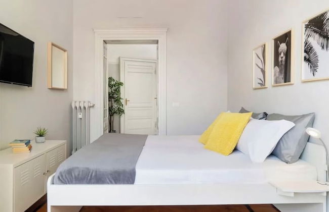 Italianway - Montello 10 - Photo 25