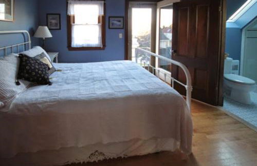 Morning on the Atlantic - Foto 6