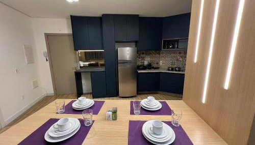 LK Santo Agostinho 6 - Foto 4