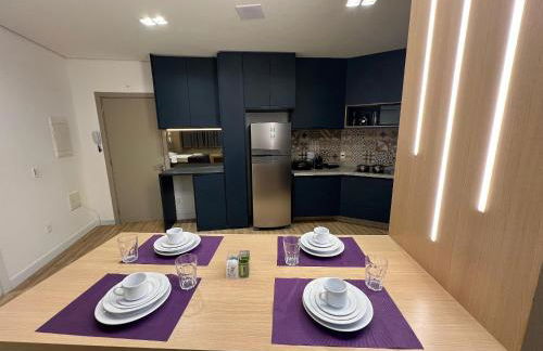 LK Santo Agostinho 6 - Foto 4