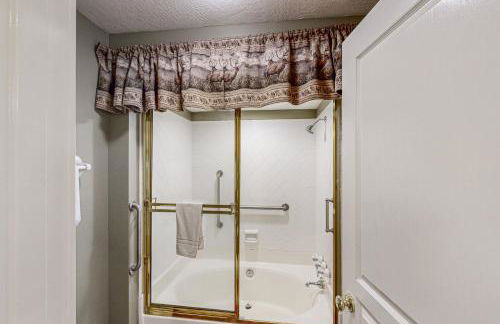 Lazy on the Lakefront - Foto 14