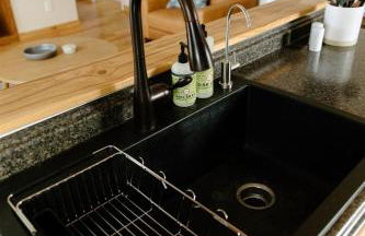 Paradise Creek Cottage - Foto 34