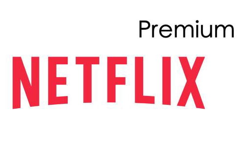 Milan Style Apartment - City Center - Photo 11