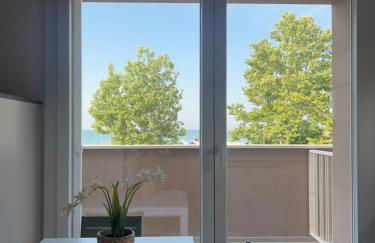 Casa Mocambo - Foto 1