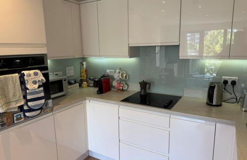 1 Bedroom Flat Near Balham Underground And National Rail Station - Photo 16