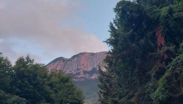 Agriturismo Quota 700 - Foto 5