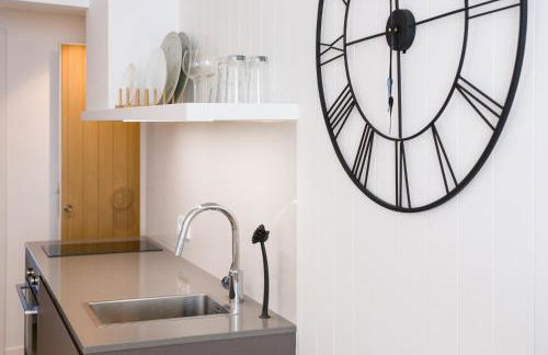 SEIS ALDABAS Apartamentos - Photo 55