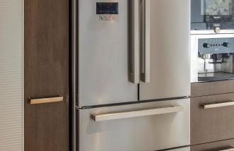 Sitges Spaces Sea View Villa- 6 Bedrooms, 5 bathrooms, 2 private pools, Near center - Foto 39