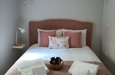 Casa da Padaria - Foto 52