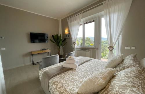 UN SOGNO NEL GOLFO DEI POETI - Foto 62