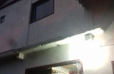 Pousadinha Ateliê da Maite - Foto 31