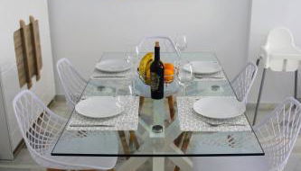 Rock Bay 22 - Foto 2