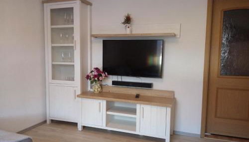 Apartments mit 2 Schlafzimmern - Foto 3