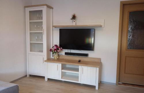 Apartments mit 2 Schlafzimmern - Foto 3