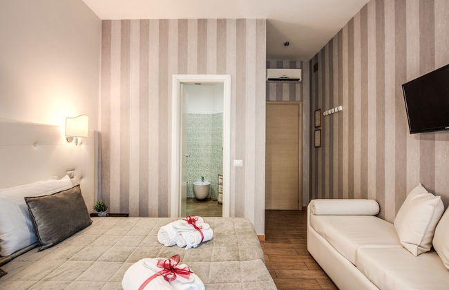 Santamaggiore Inn - Foto 30