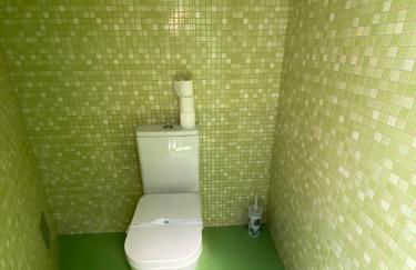 Villa les escapades luxo & piscine - Foto 57