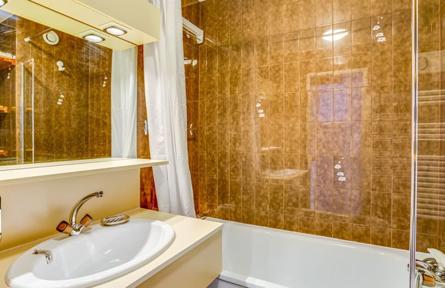 Les Tommeuses - Photo 5