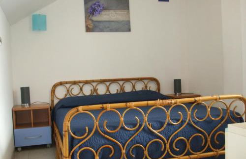 Villa Sunshine - Foto 11