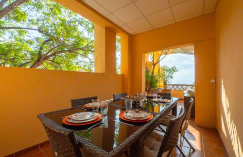 Livemálaga Great Terrace & Calm House - Foto 6