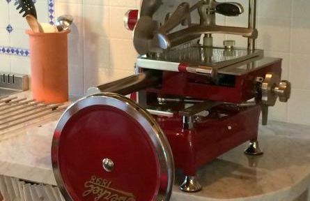 Villa Gourmet - Foto 55