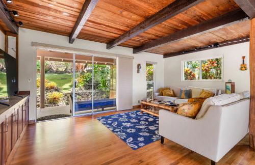 Seabreeze Hawaii Kai - 30-Night Minimum - Photo 1