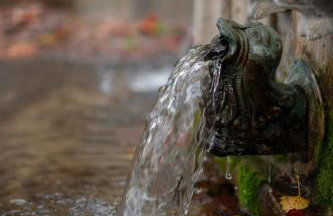 Toma's House - Foto 34