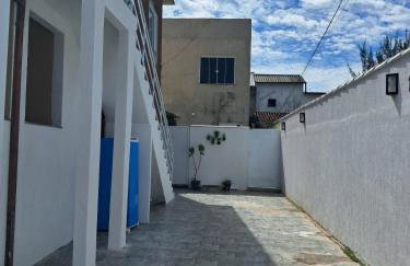 Refúgio do Abricó - apto com ar e garagem - Foto 34