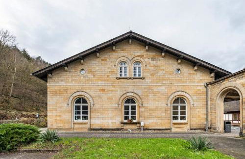 Denkmal an Urlaub - Foto 23