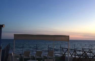 Alba Chiara Licata - Foto 62