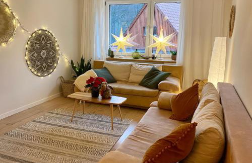 mieszkanko_karkonoska - Foto 11