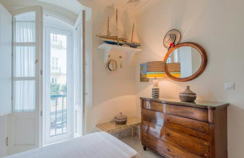 Apto Argüelles vistas a la bahía - Foto 19