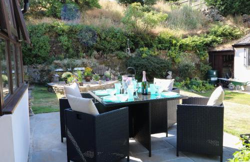 West End House - Foto 18