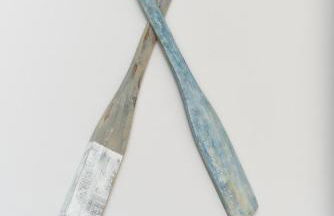 Ferienwohnungen MARENOR - Foto 60